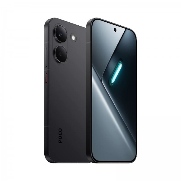 Poco X8 Pro