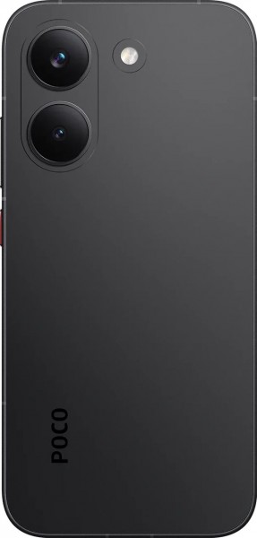 Poco X8 Pro