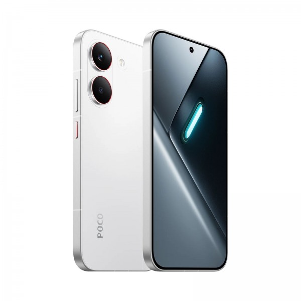 Poco X8 Pro