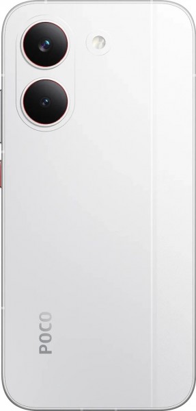 Poco X8 Pro