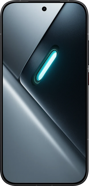 Poco X8 Pro