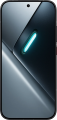 Poco X8 Pro