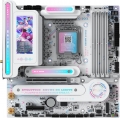 Maxsun iCraft B860M Cross Pro resim