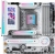 Maxsun iCraft B860M Cross Pro LGA 1851 Soket Anakart