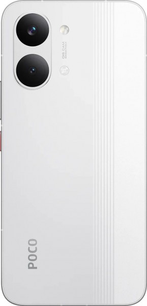 Poco X8 Pro Max