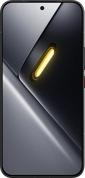 Poco X8 Pro Max