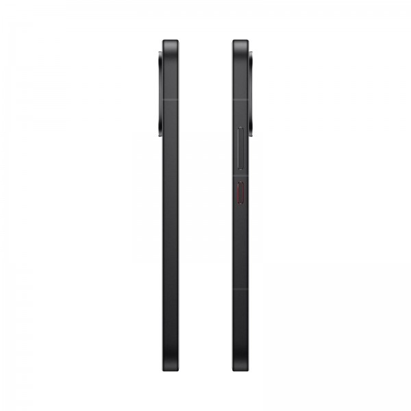Poco X8 Pro Max