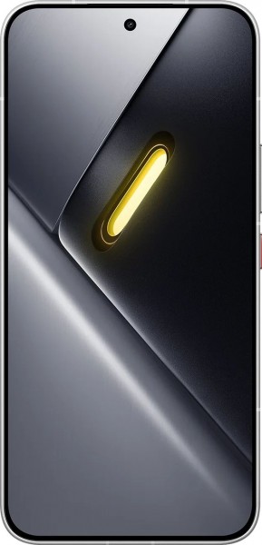 Poco X8 Pro Max