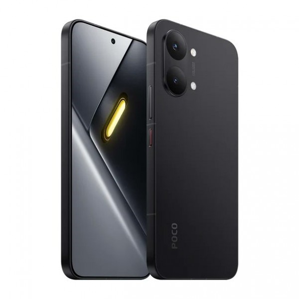 Poco X8 Pro Max