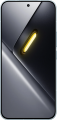 Poco X8 Pro Max
