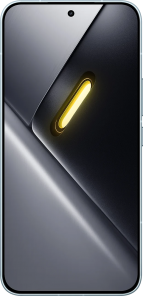 Poco X8 Pro Max resim