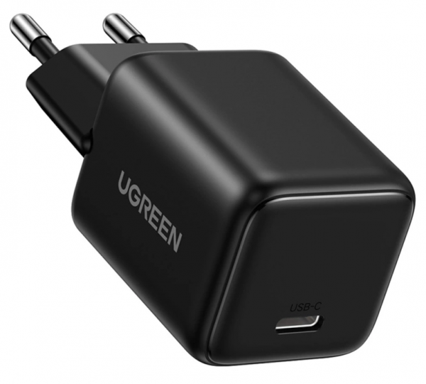 Ugreen X512 Şarj Aleti