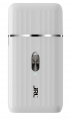 JRL Ghost Single Foil Pro resim