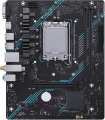 Maxsun H610M 666 WiFi6 D5 resim