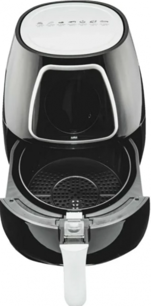 Koenic KAF 4110 B Fritöz