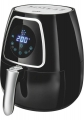 Koenic KAF 4110 B resim