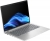 HP EliteBook 6 G1i 14 AI (CV0G8ET) Laptop