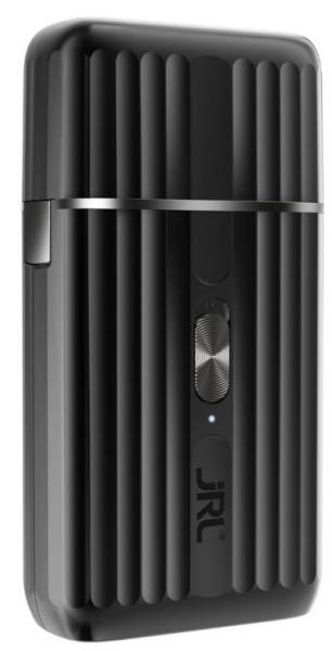 JRL Onyx SF Pro SH2301 Sakal Kesme Makinesi