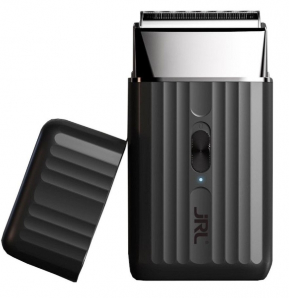 JRL Onyx SF Pro SH2301 Sakal Kesme Makinesi