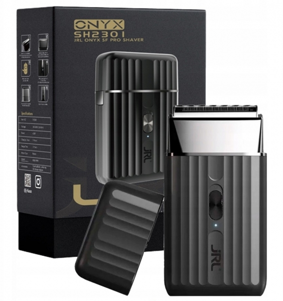 JRL Onyx SF Pro SH2301 Sakal Kesme Makinesi