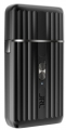 JRL Onyx SF Pro SH2301 resim
