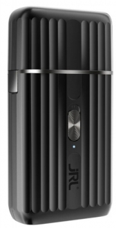 JRL Onyx SF Pro SH2301 Sakal Kesme Makinesi