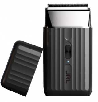 JRL Onyx SF Pro SH2301 Sakal Kesme Makinesi