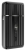JRL Onyx SF Pro SH2301 Sakal Kesme Makinesi