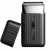 JRL Onyx SF Pro SH2301 Sakal Kesme Makinesi