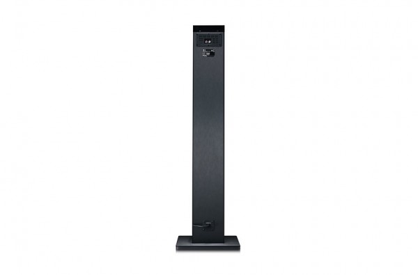 LG FJ1 Sinema Sistemi