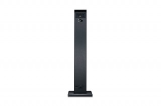 LG FJ1 Sinema Sistemi