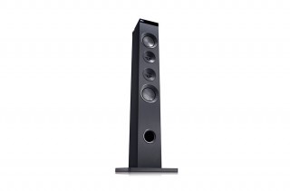 LG FJ1 Sinema Sistemi