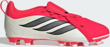 Adidas Predator Club resim