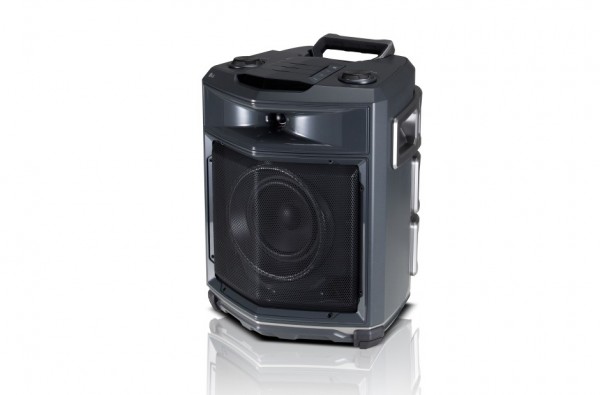 LG FJ3 Hoparlör