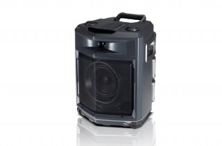 LG FJ3 Hoparlör