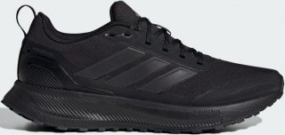 Adidas Runfalcon 5 TR Kadın Spor Ayakkabı