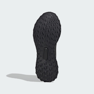 Adidas Runfalcon 5 TR Kadın Spor Ayakkabı