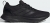 Adidas Runfalcon 5 TR Kadın Spor Ayakkabı