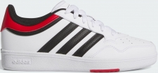 Adidas Hoops 4.0 resim