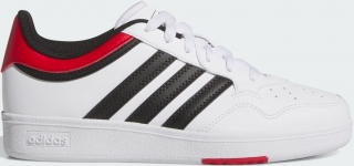 Adidas Hoops 4.0 Çocuk Spor Ayakkabı