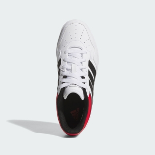 Adidas Hoops 4.0 Çocuk Spor Ayakkabı
