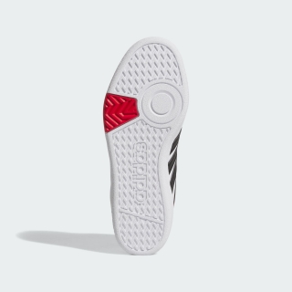 Adidas Hoops 4.0 Çocuk Spor Ayakkabı