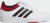 Adidas Hoops 4.0 Çocuk Spor Ayakkabı
