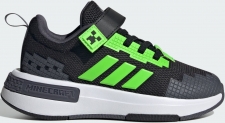 Adidas Minecraft Pro resim
