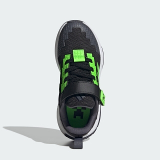 Adidas Minecraft Pro Çocuk Spor Ayakkabı