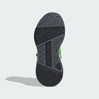 Adidas Minecraft Pro Çocuk Spor Ayakkabı