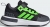 Adidas Minecraft Pro Çocuk Spor Ayakkabı
