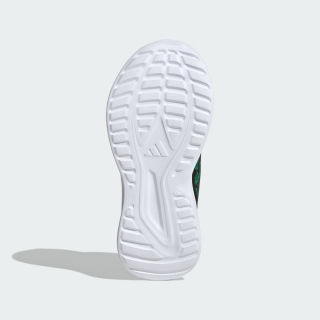 Adidas Minecraft Fortarun 4.0 Çocuk Spor Ayakkabı