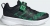 Adidas Minecraft Fortarun 4.0 Çocuk Spor Ayakkabı