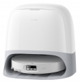 Roborock Qrevo Curv 2 Pro photo